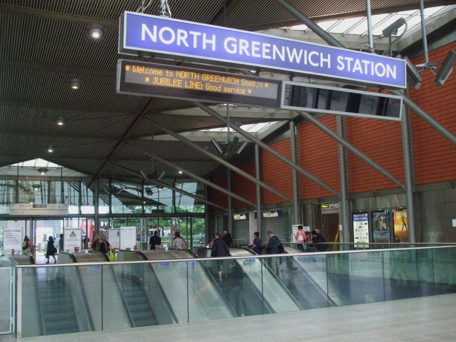 Large 2Bed 2Bath Apartment Beautiful River Views London Greenwich Cutty Sark - Perfect For Long Stay, Business, Leisure And Relocations Eksteriør billede